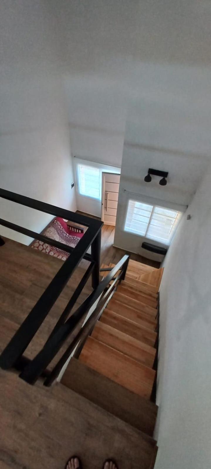 Shanti Loft Apartment