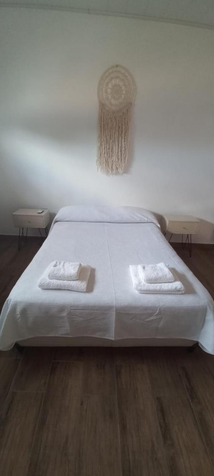 Shanti Loft