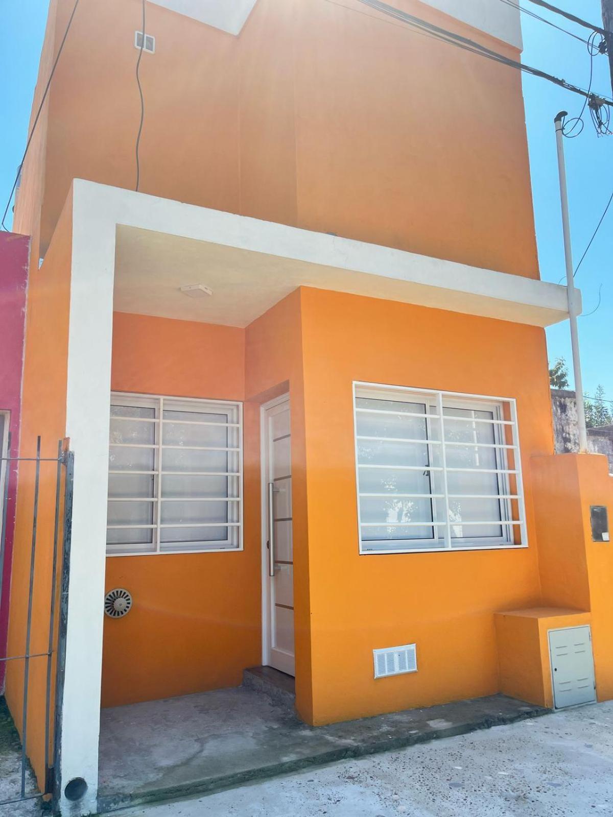 Shanti Loft * Concepcion del Uruguay